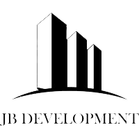 Jbdevelopment